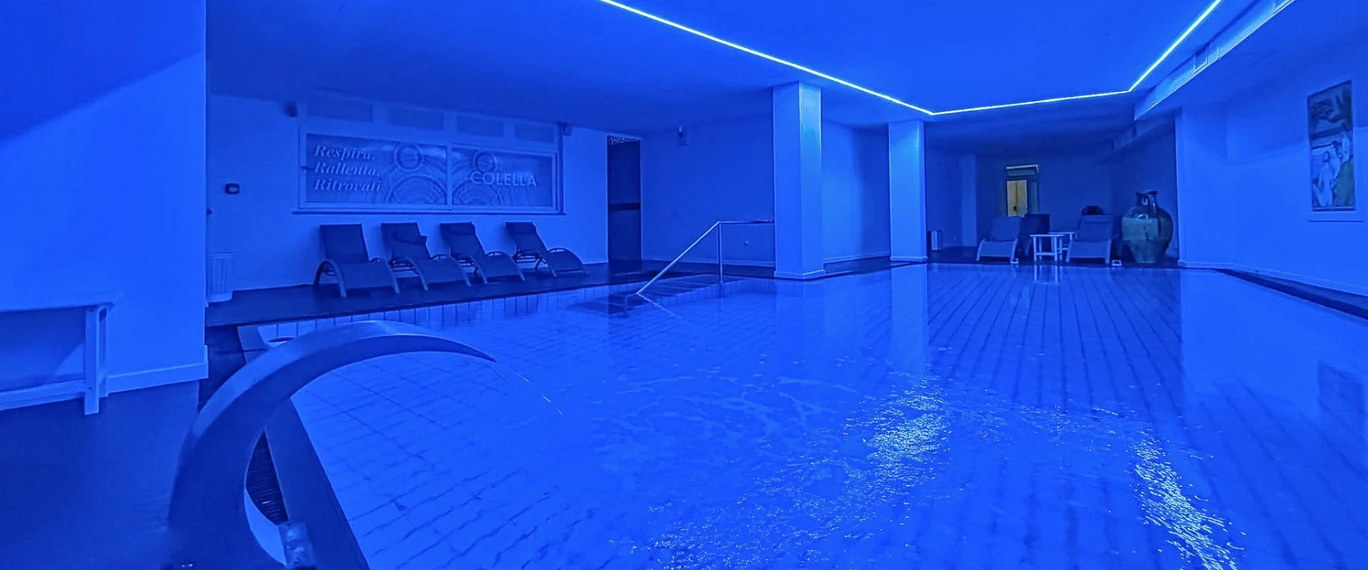 Av Club Terme Colella