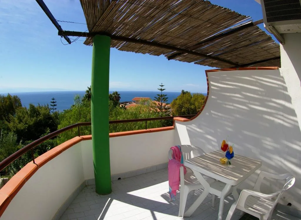 Hotel Marinella