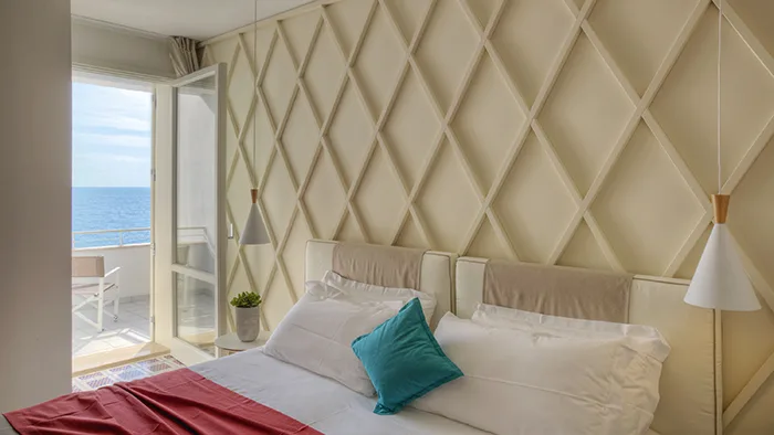 GRAND HOTEL RIVIERA