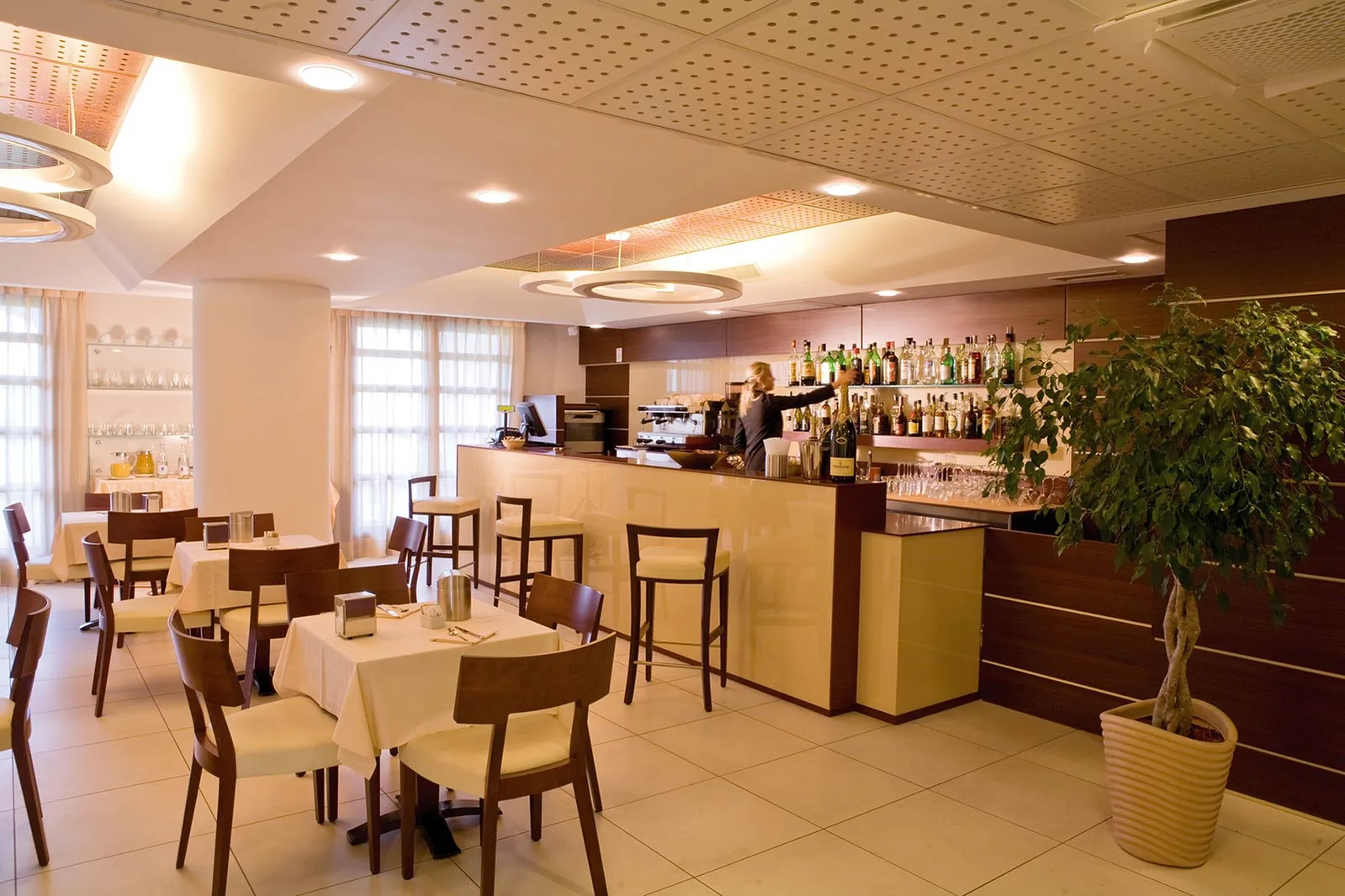 GH GALLIPOLI RESORT