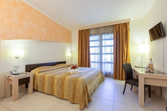 GH GALLIPOLI RESORT