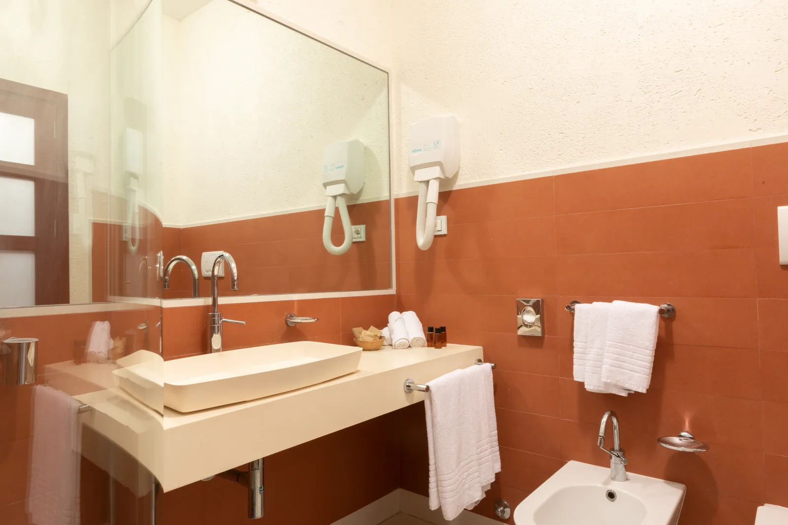 GH GALLIPOLI RESORT