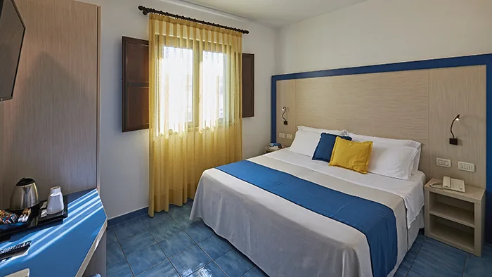 PIETRABLU RESORT & SPA