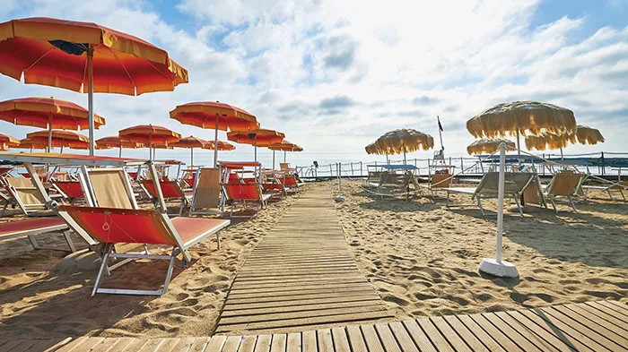 PIETRABLU RESORT & SPA