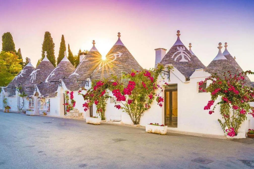 Hotel GH Dimora Sant'Anna