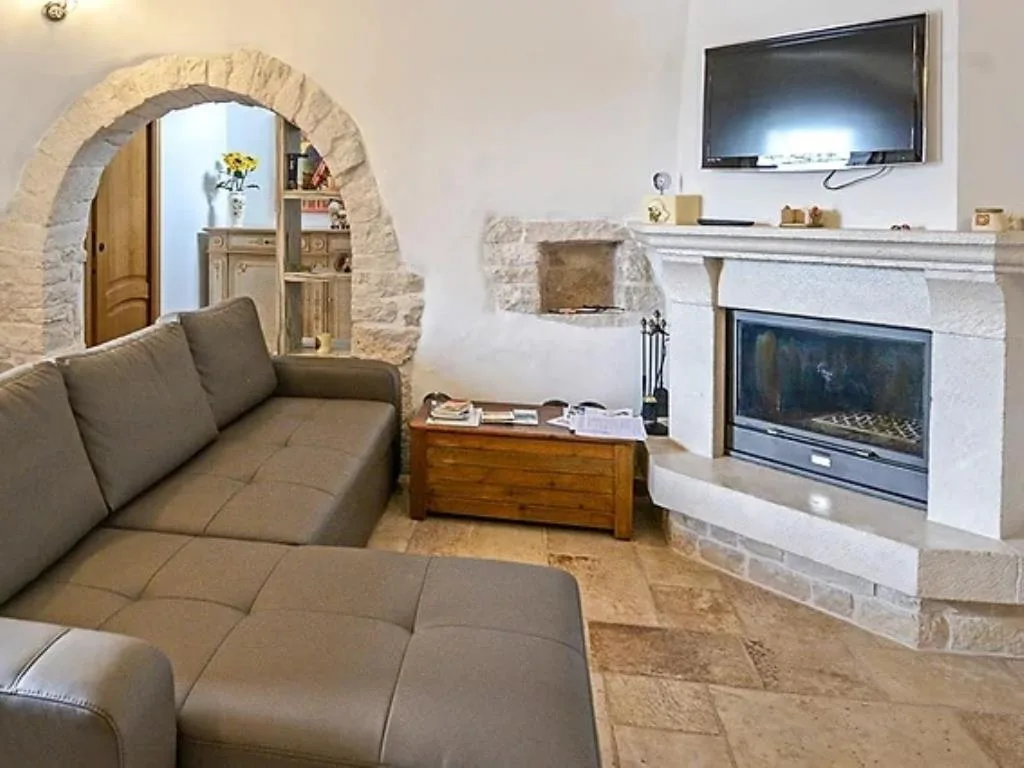HOTEL INCANTO