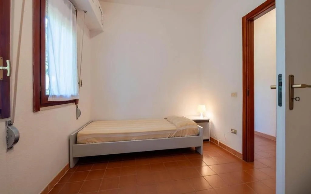 VILLAGGIO MIRA
