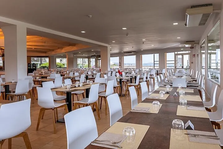 HOTEL CALA BITTA ARZACHENA
