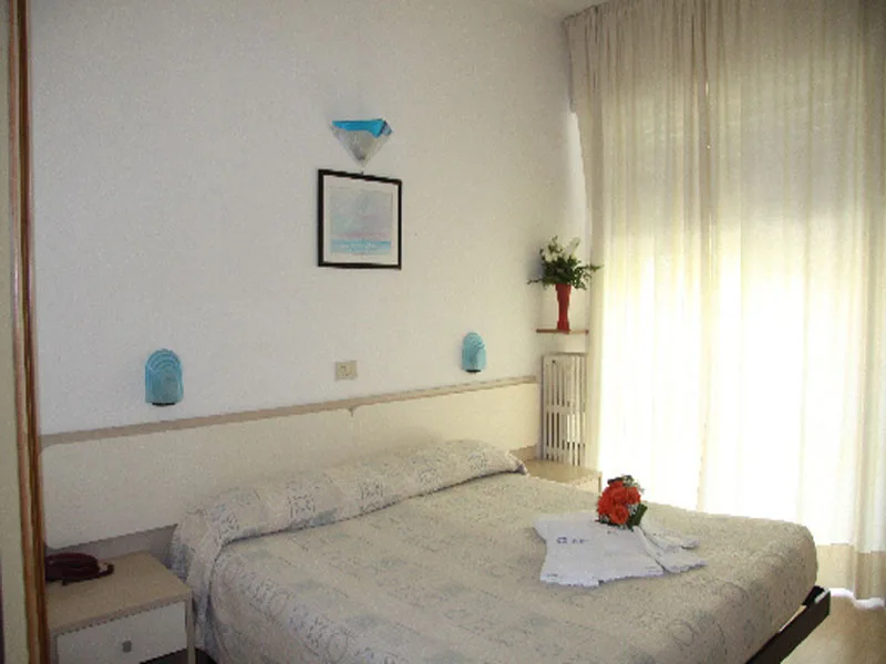 Hotel Hotel Atlantic Loano a Loano