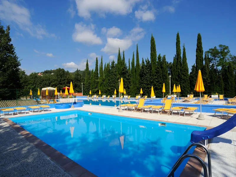 Hotel Residence C'era Una Volta Villanova D'albenga a Villanova d'Albenga