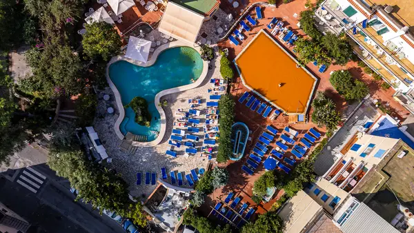 Hotel Royal Terme