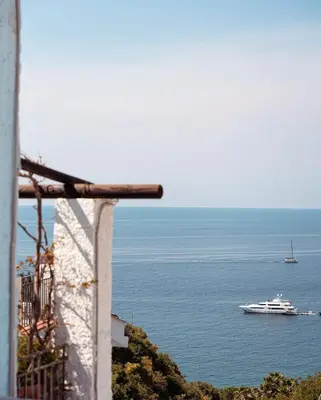 Borgo Romantica Resort & Spa