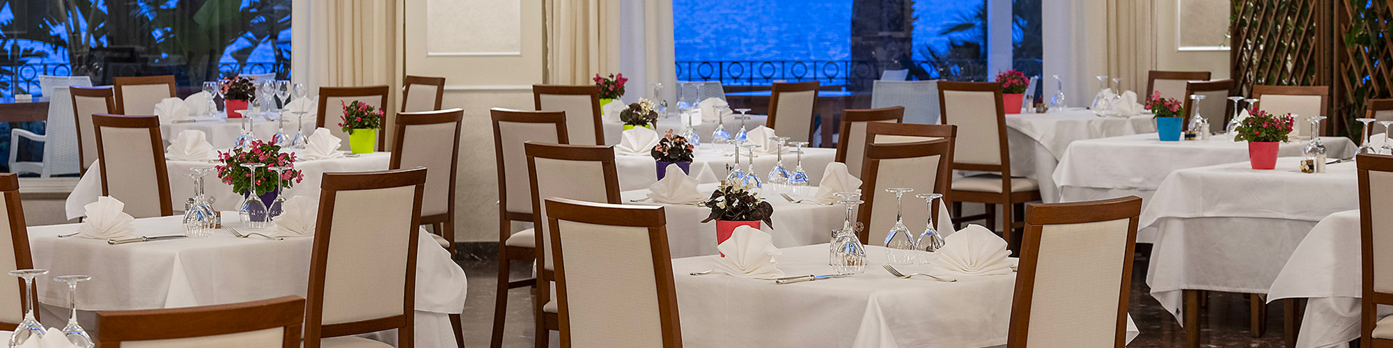 Hotel Terme Alexander Ischia — foto 14