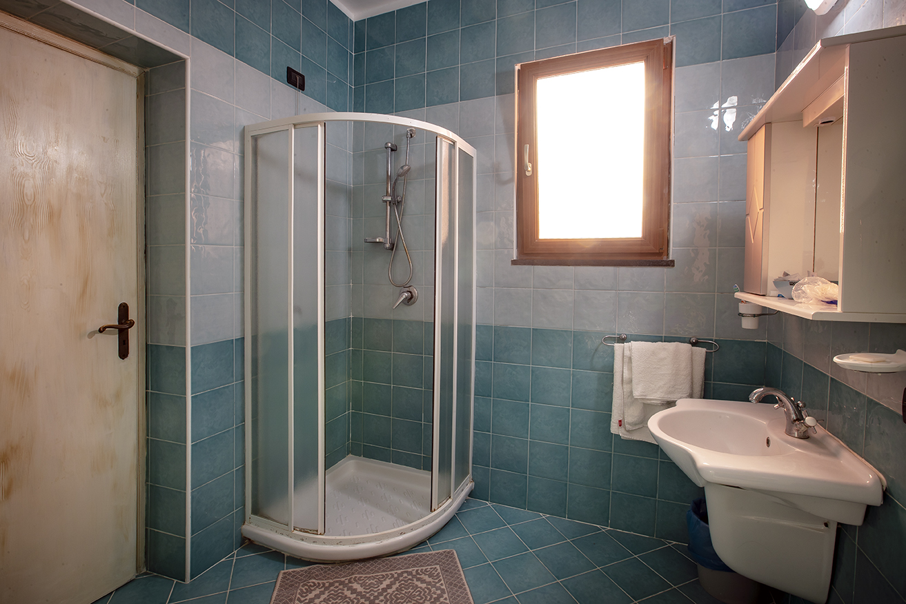 Hotel Aragonese