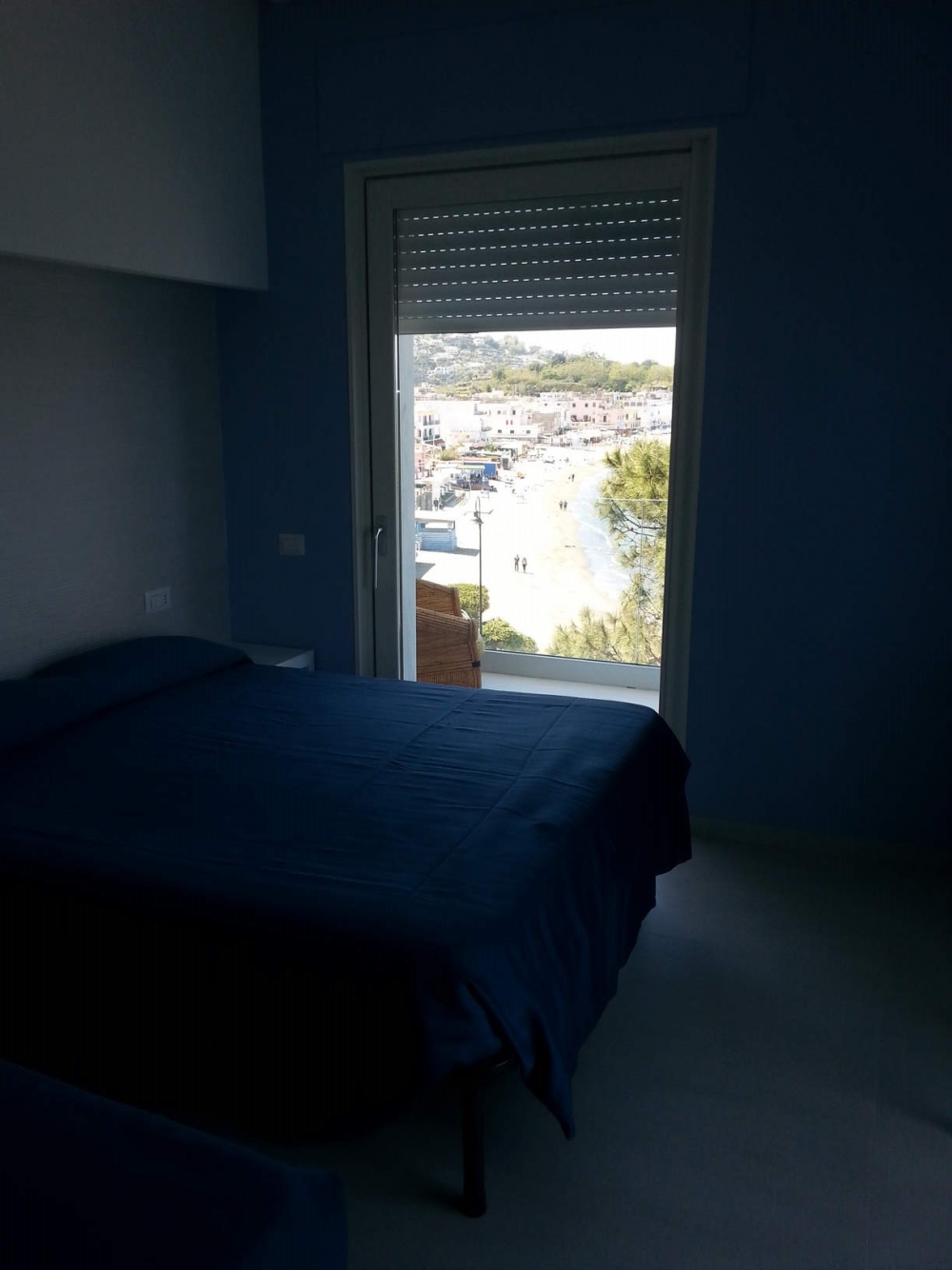 Grand Hotel Ischia Lido