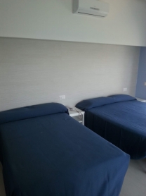 Grand Hotel Ischia Lido