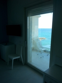 Grand Hotel Ischia Lido