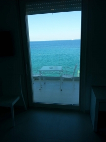 Grand Hotel Ischia Lido