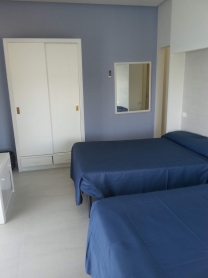Grand Hotel Ischia Lido