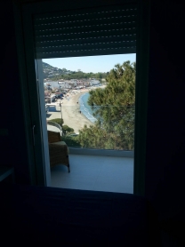 Grand Hotel Ischia Lido