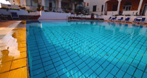 Grand Hotel Ischia Lido