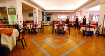 Grand Hotel Ischia Lido