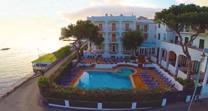 Grand Hotel Ischia Lido