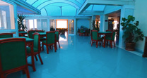 Grand Hotel Ischia Lido