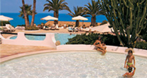 Grand Hotel Ischia Lido