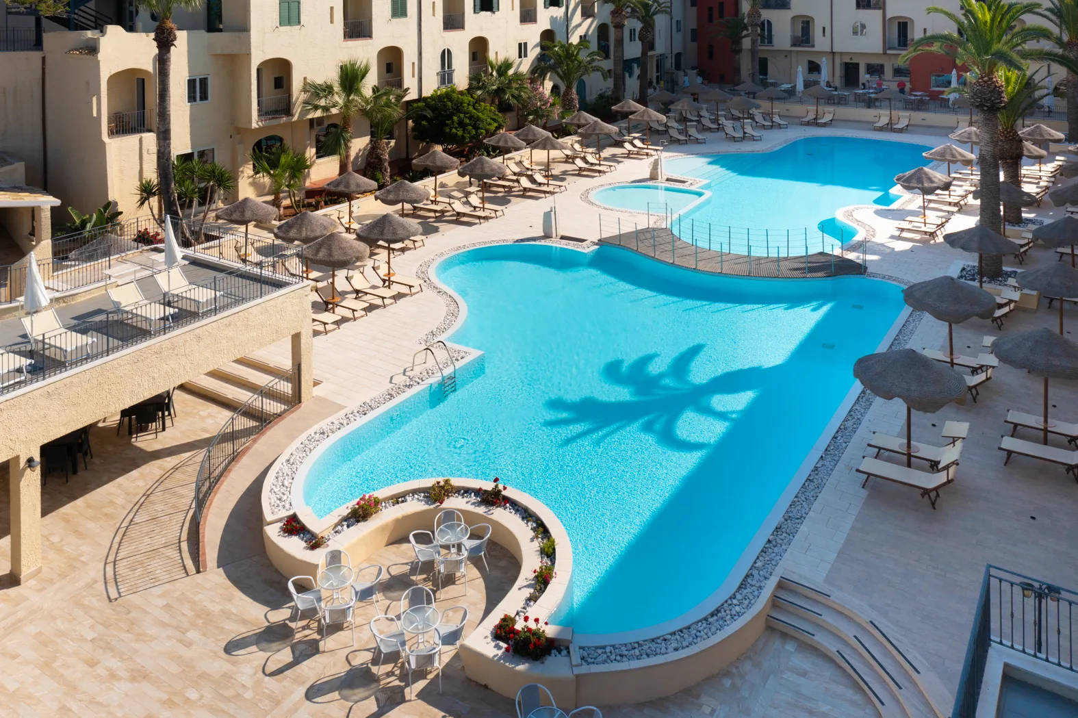 Hotel Hopps