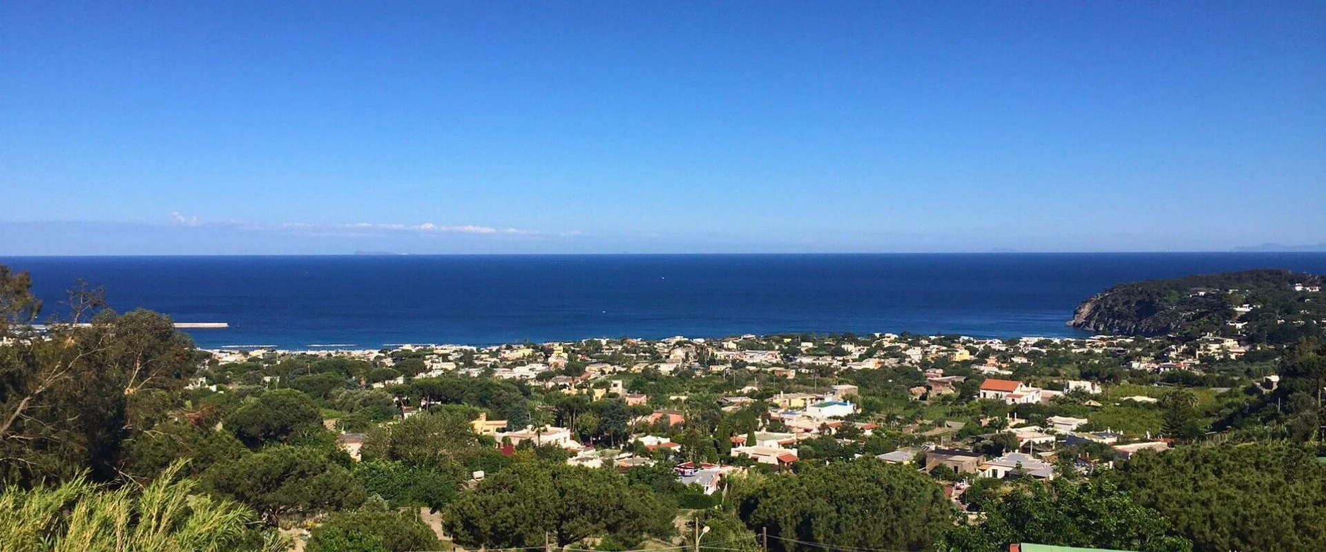 Park Hotel La Beccaccia