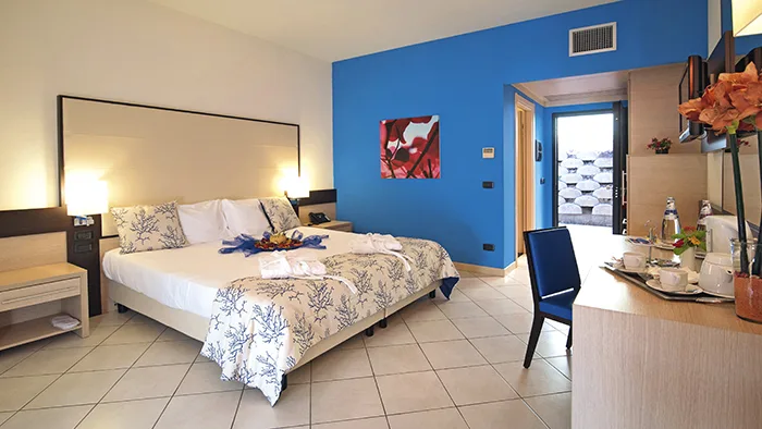 GH AVALON SIKANI RESORT