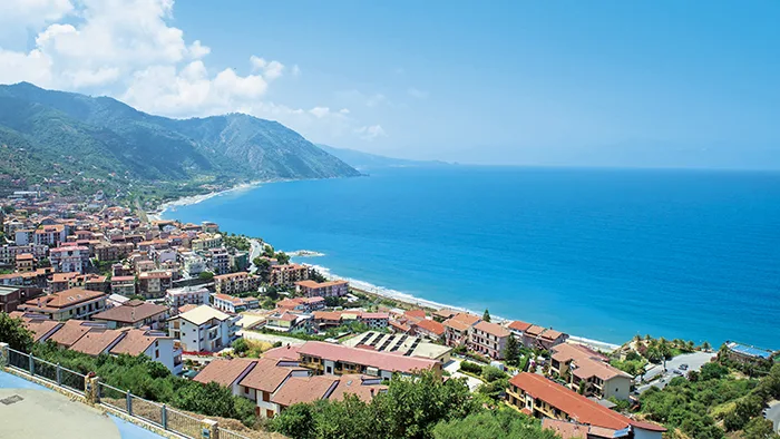 GH AVALON SIKANI RESORT
