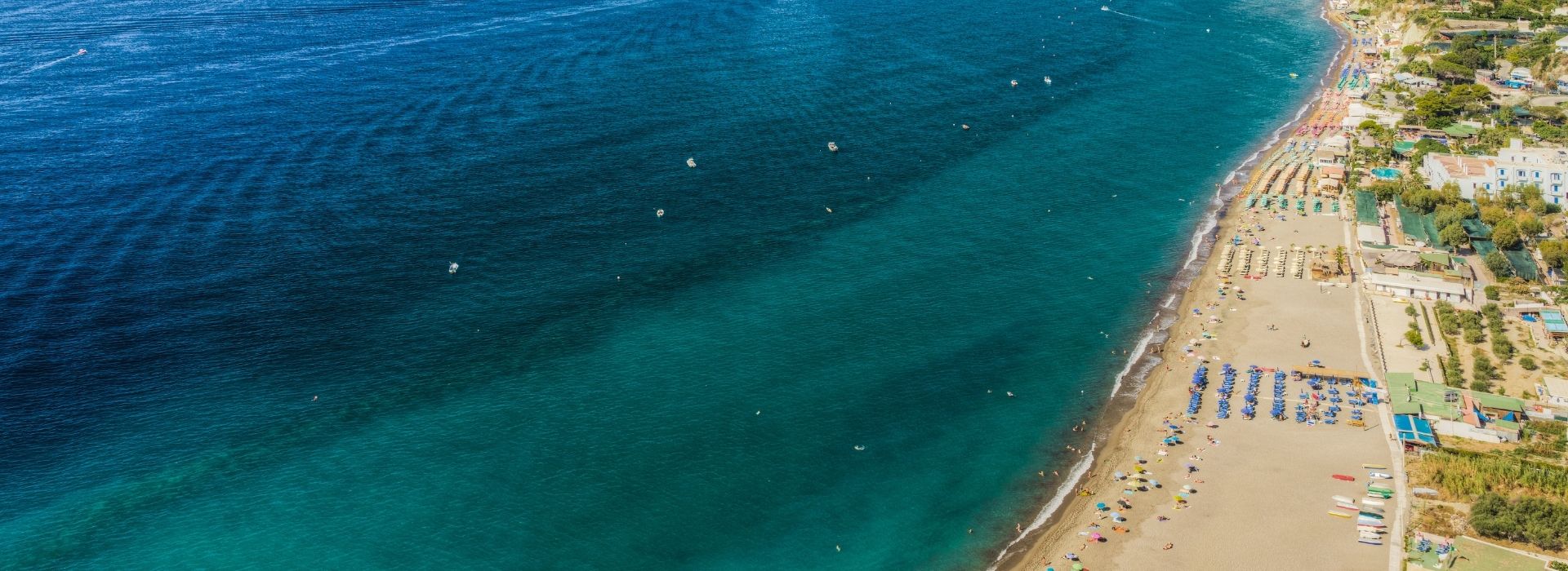 Offerte Giugno Ischia