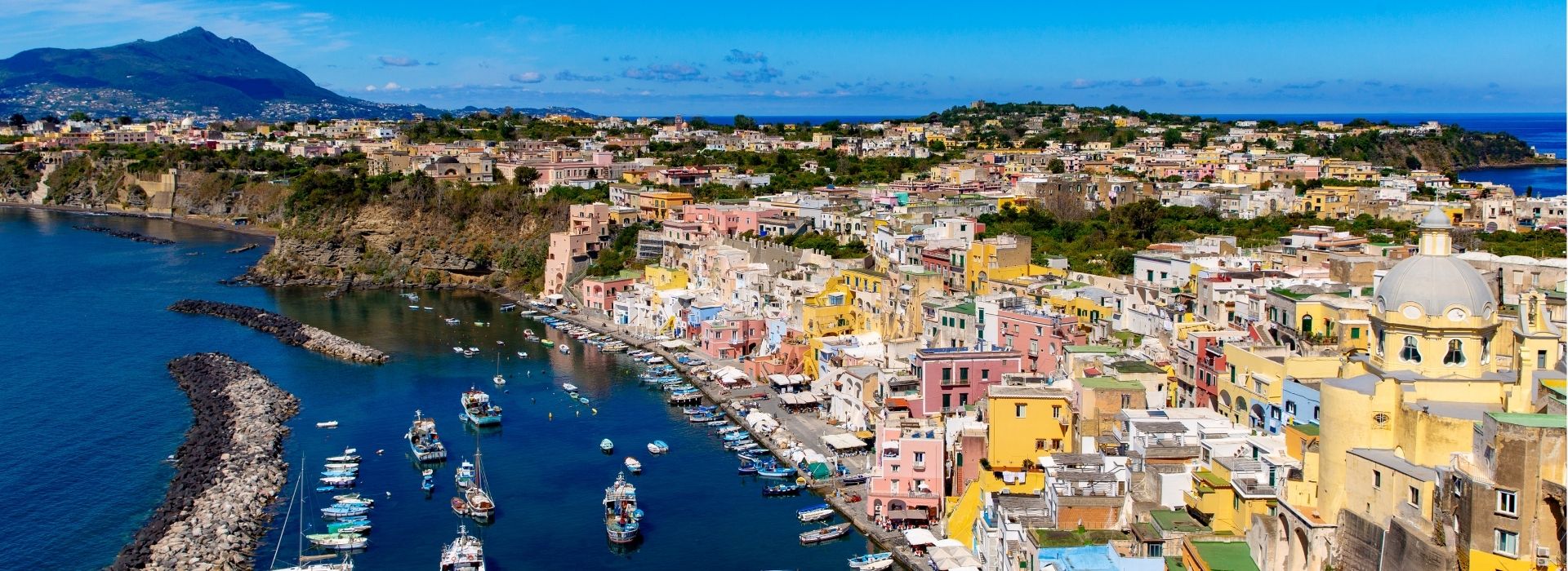 Procida