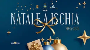 Parata di Natale Ischia