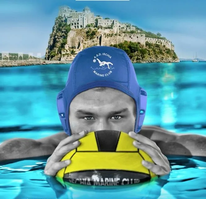 Torneo Beach Waterpolo