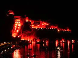 Festa di Sant'Anna