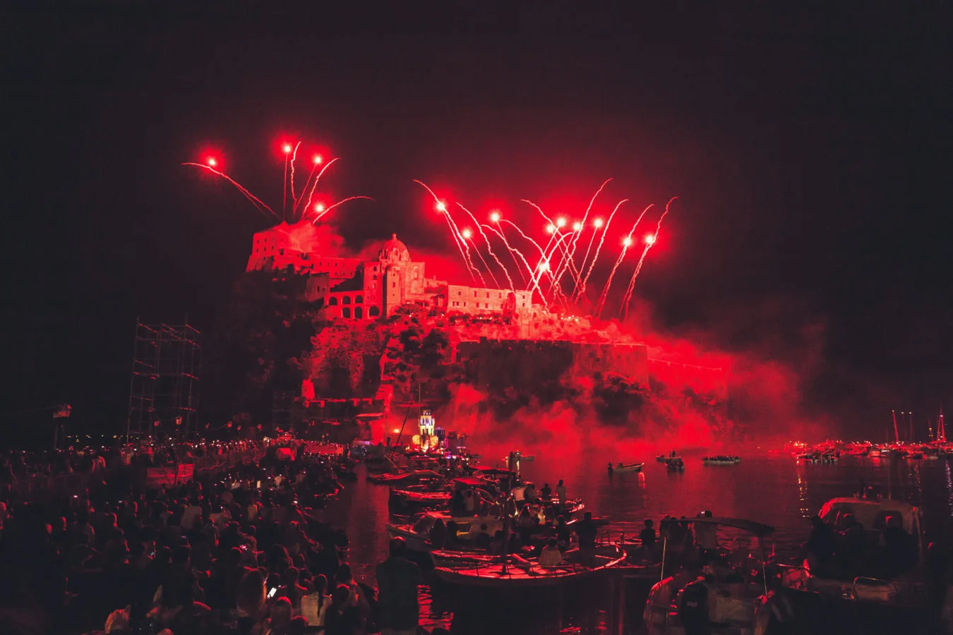 Festa di S.Anna