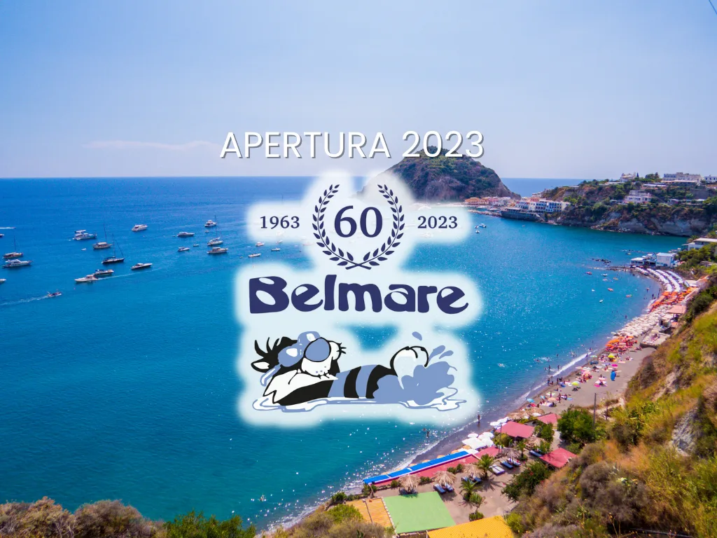 Belmare - Apertura 2023