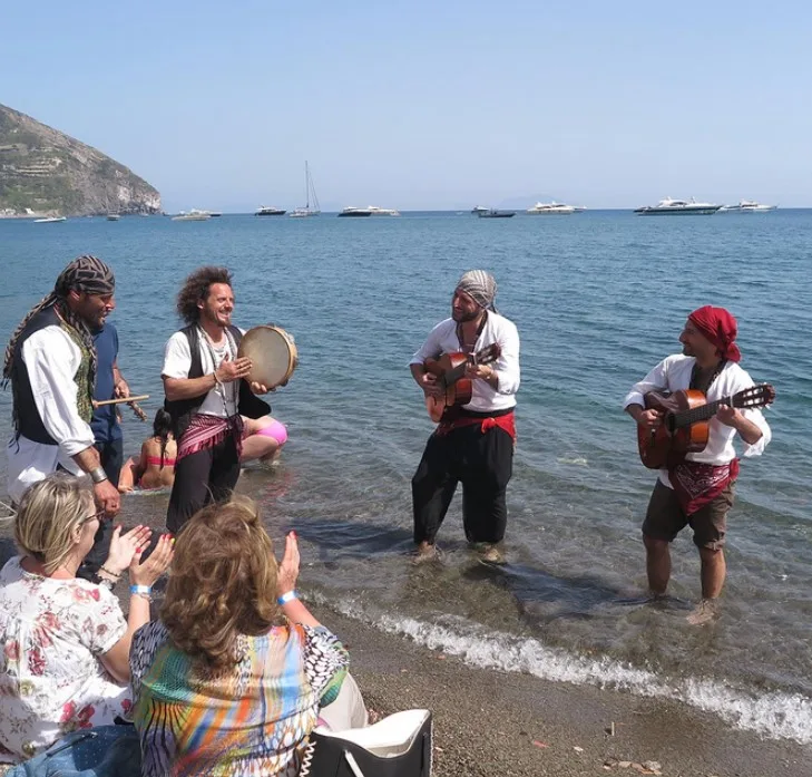 Festival della Natura