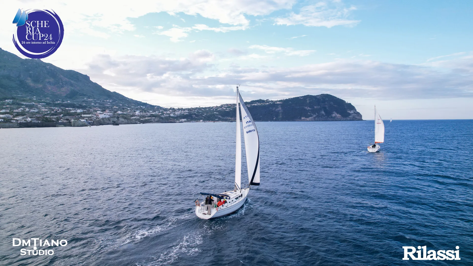 ScheriaCup24