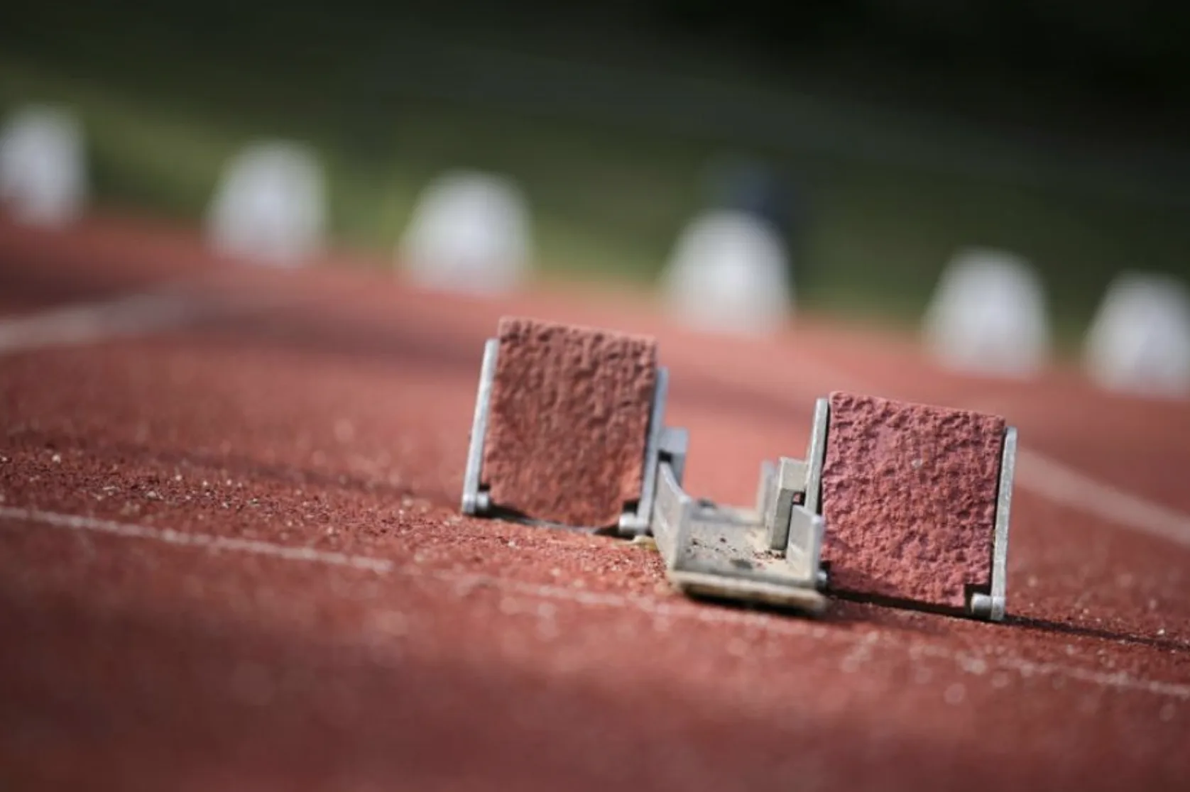Ischia Corre su Pista III edizione 