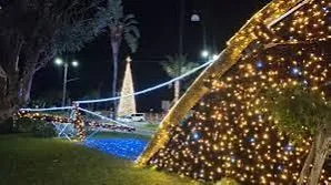 Festa della Befana e Notte Bianca