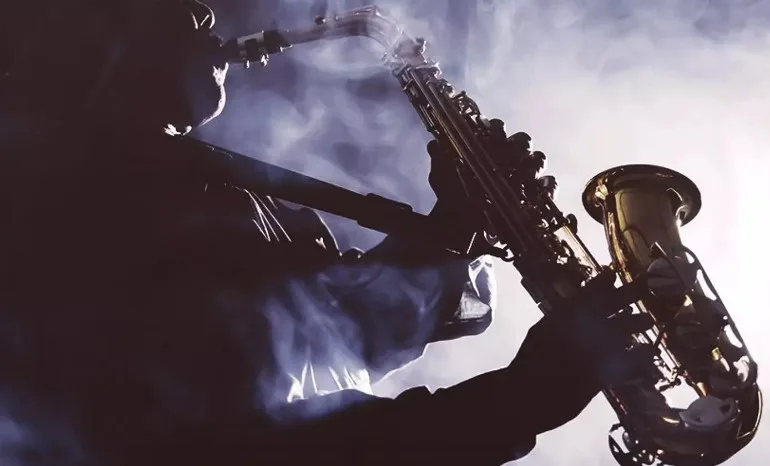 Giornata Internazionale del Jazz