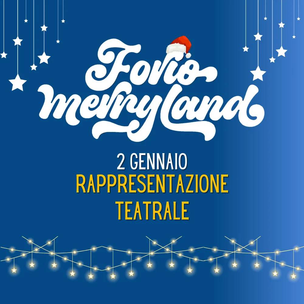 PER MANO MIA: IL NATALE DEL COMMISSARIO RICCIARDI 